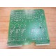 Sieb & Meyer 26.37.02.3 Circuit Board 2637023 - Used