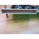Sieb & Meyer 26.37.02.3 Circuit Board 2637023 - Used