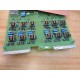 Sieb & Meyer 26.37.02.3 Circuit Board 2637023 - Used