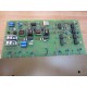 Sieb & Meyer 26.37.02.3 Circuit Board 2637023 - Used