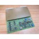 Sieb & Meyer 26.37.02.3 Circuit Board 2637023 - Used