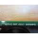 Yokogawa B9588MS Servo Amp - Used