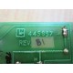 Leeds & Northrup A1A1A1XA1 Circuit Board 445857 - New No Box