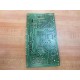 Leeds & Northrup A1A1A1XA1 Circuit Board 445857 - New No Box