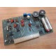 Leeds & Northrup A1A1A1XA1 Circuit Board 445857 - New No Box