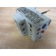 Allen Bradley 193-EA1EB Overload Relay 193EA1EB Ser A :Small Chip - Used