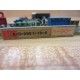 Leeds & Northrup 445672 Logic Board A-D-3981-18-6 - Used