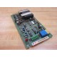 Leeds & Northrup 445672 Logic Board A-D-3981-18-6 - Used