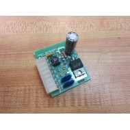 Honeywell 30754385-001 Circuit Board 30754385001 - New No Box