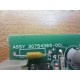 Honeywell 30754385-001 Circuit Board 30754385001 - New No Box