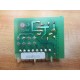 Honeywell 30754385-001 Circuit Board 30754385001 - New No Box