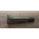 MAG M.1013.8458 Shoulder Screw M10138458 (Pack of 4)