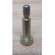 MAG M.1013.8458 Shoulder Screw M10138458 (Pack of 4)
