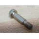 MAG M.1013.8458 Shoulder Screw M10138458 (Pack of 4)