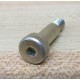 MAG M.1013.8458 Shoulder Screw M10138458 (Pack of 4)