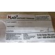 MAG M.1013.8458 Shoulder Screw M10138458 (Pack of 4)