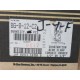 B-Line BG-8-12-C2 12"-34" Conduit To Beam Fastner BG812C2 (Pack of 40)