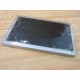Sharp LQ070T5DG01 7" LCD Display - New No Box