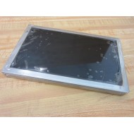 Sharp LQ070T5DG01 7" LCD Display - New No Box