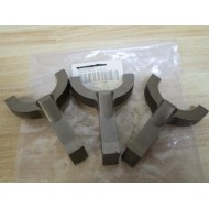 Baldor Reliance 605035-52-A Shifting Yoke 23 (Pack of 3)
