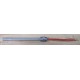 Watlow L9EX11B Fire Rod 9943