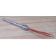 Watlow L9EX11B Fire Rod 9943