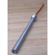 Watlow L9EX11B Fire Rod 9943