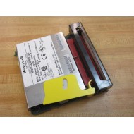 Honeywell 900G03-0102 HC900 Controller 900G030102 - Used