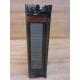 Honeywell 900G03-0102 HC900 Controller 900G030102 - Used