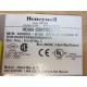 Honeywell 900G03-0102 HC900 Controller 900G030102 - Used