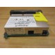 Honeywell 900G03-0102 HC900 Controller 900G030102 - Used