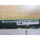Honeywell 900G03-0102 HC900 Controller 900G030102 - Used