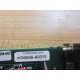 Honeywell 900G03-0102 HC900 Controller 900G030102 - Used