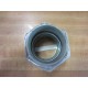 Hubbell H200 Liquid Tight Fitting Conduit Type B Size 2" (Pack of 2)