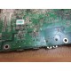 Yaskawa SRDA-EAXA01A Board SRDAEAXA01A Rev.B02 Crack In Board - Parts Only