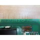 CP-Premag 26.37.019.2 Circuit Board 26370192 - Used