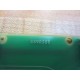 CP-Premag 26.37.019.2 Circuit Board 26370192 - Used