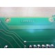 CP-Premag 26.37.019.2 Circuit Board 26370192 - Used