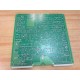 CP-Premag 26.37.019.2 Circuit Board 26370192 - Used