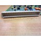 CP-Premag 26.37.019.2 Circuit Board 26370192 - Used