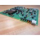 CP-Premag 26.37.019.2 Circuit Board 26370192 - Used
