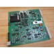 CP-Premag 26.37.019.2 Circuit Board 26370192 - Used