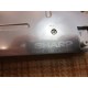 Sharp LQ058T5DRQ1 5.8" LCD Display - New No Box