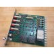 Dienes DA 001246 B Circuit Board DA001246B - Used