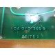 Dienes DA 001246 B Circuit Board DA001246B - Used