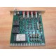 Dienes DA 001246 B Circuit Board DA001246B - Used