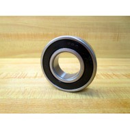 GBC 6205RS Ball Bearing - New No Box