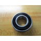 GBC 6205RS Ball Bearing - New No Box