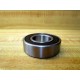 GBC 6205RS Ball Bearing - New No Box