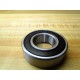 GBC 6205RS Ball Bearing - New No Box